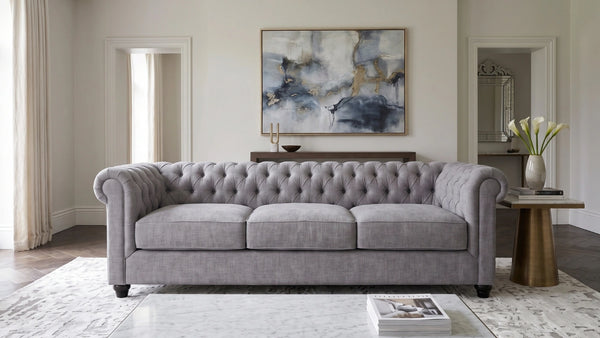 Linen-3Seater-Grey_4_342a1c46-333b-4242-a1fb-793d14f9d352