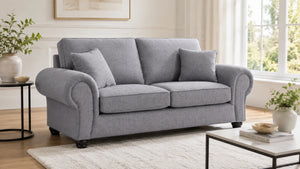Linen-3Seater-Grey_5_062a39e9-b43f-4d20-99e6-8916abb133b5