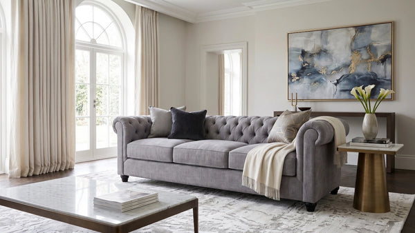 Linen-3Seater-Grey_5_b47c208b-893b-4cde-af75-729c4f2c64fd
