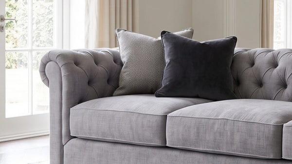 Linen-3Seater-Grey_6_1af3d275-2d51-4e2e-846c-673a729a0d68