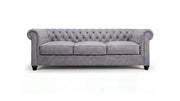 Cove 3 Seater Hampton