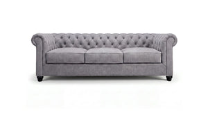 Linen-3Seater-Grey_bb6b52df-af38-4bb0-ba00-ee296f2600c9