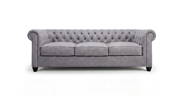 Linen-3Seater-Grey_bb6b52df-af38-4bb0-ba00-ee296f2600c9