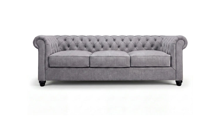 Cove 3 Seater Hampton