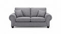 Marlow 3 Seater Sofa