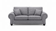 Marlow 3 Seater Sofa