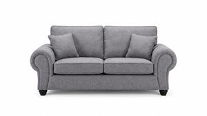 Linen-3Seater-Grey_d94bff7e-3f5a-4695-a4b9-c0d56dc63dc4