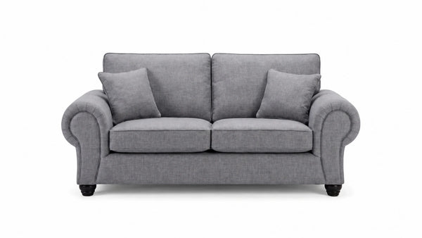Linen-3Seater-Grey_d94bff7e-3f5a-4695-a4b9-c0d56dc63dc4