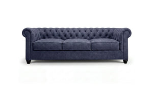 Linen-3Seater-Midnightblue_1_38_7e88c77a-2605-4450-8724-1de252f41897