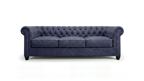 Linen-3Seater-Midnightblue_1_38_7e88c77a-2605-4450-8724-1de252f41897
