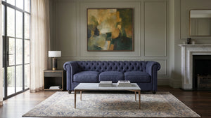 Linen-3Seater-Midnightblue_4_04c1a9fc-ee00-4f78-8edb-e83aeb572350