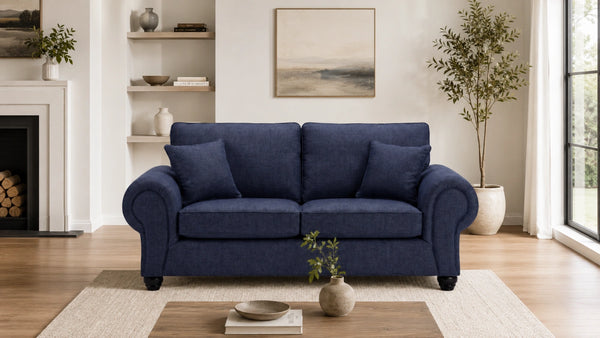 Linen-3Seater-Midnightblue_4_32401f30-a764-4c86-bd92-131e8de84310