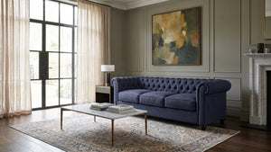 Linen-3Seater-Midnightblue_5_21a87e6c-5944-44b5-b665-6321997a3927