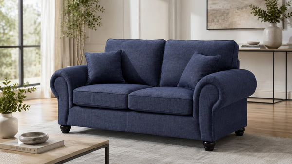 Linen-3Seater-Midnightblue_5_ffee6265-207e-4b28-9a4c-99295115df66