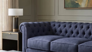 Linen-3Seater-Midnightblue_6_1dbdb79a-359e-47d0-bb8d-acc67dc6afd4