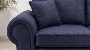 Linen-3Seater-Midnightblue_6_43e18f02-ef14-4abe-b7fb-d8d7708289d9