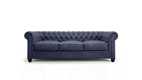 Linen-3Seater-Midnightblue_84d8fdcc-ef35-4e1a-a2b5-83bdf86454b5
