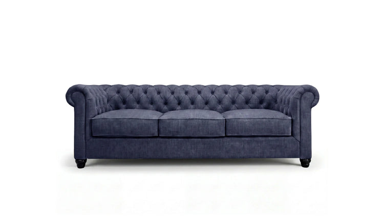 Cove 3 Seater Hampton