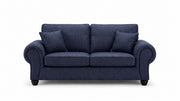 Marlow 3 Seater Sofa