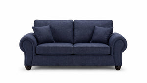 Linen-3Seater-Midnightblue_fc2cfcfc-8e19-4f7e-a63f-80b8e24d068e