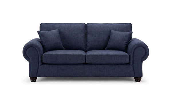 Linen-3Seater-Midnightblue_fc2cfcfc-8e19-4f7e-a63f-80b8e24d068e