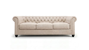 Linen-3Seater-Silk_1_36_288ebcbf-3587-4614-bab3-e74832c60d96