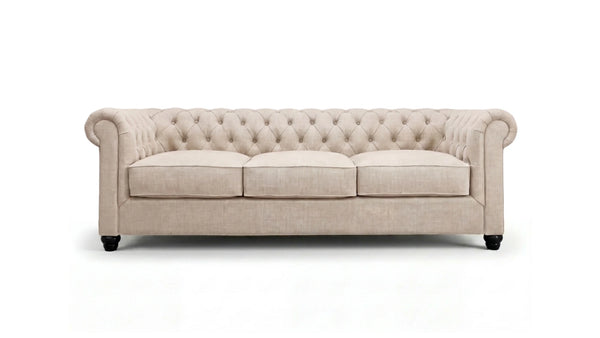Linen-3Seater-Silk_1_36_288ebcbf-3587-4614-bab3-e74832c60d96