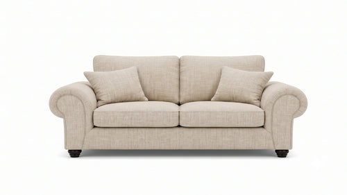 Linen-3Seater-Silk_1_63_63fdfe55-37ea-45e9-a3fa-7478844c800a