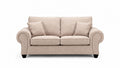 Marlow 3 Seater Sofa