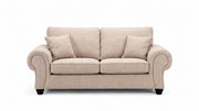 Marlow 3 Seater Sofa