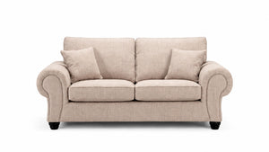 Linen-3Seater-Silk_489144ac-58bf-41b7-8b3a-8f4465a29e7c