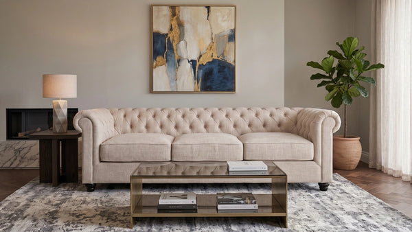 Linen-3Seater-Silk_4_776f3bfd-418b-4f65-8c3c-739ca12fec22