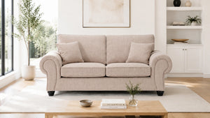 Linen-3Seater-Silk_4_e666bccd-d35b-4821-b477-7d473855b0e1