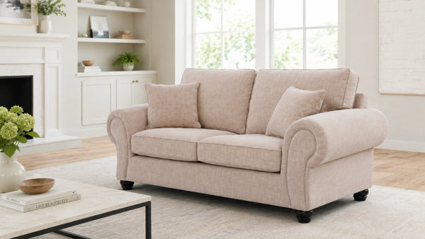 Linen-3Seater-Silk_5_41021c04-4749-4107-8b65-569fdd21ec53