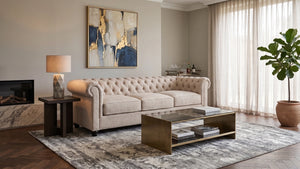 Linen-3Seater-Silk_5_56c61168-7533-4cad-848a-b968a87598ef