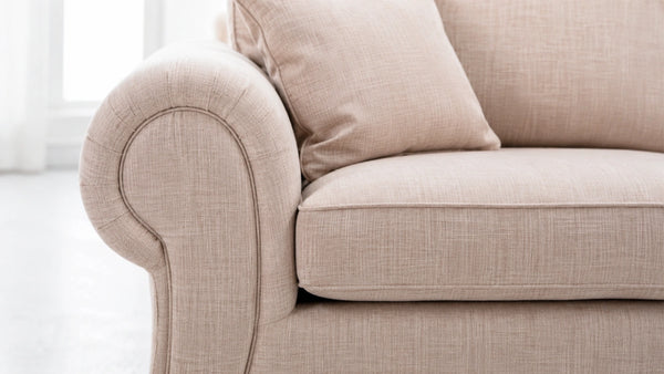 Linen-3Seater-Silk_6_438baa6f-d1a3-46ec-a0eb-c9651651bc00