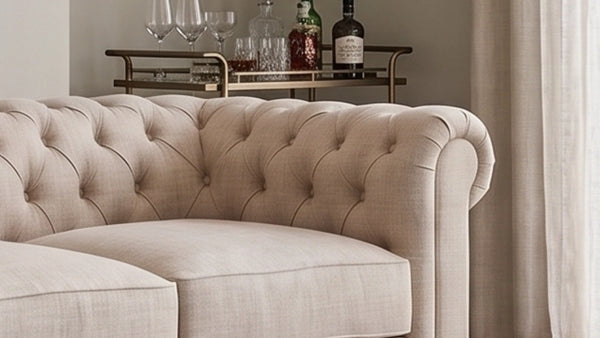 Linen-3Seater-Silk_6_6ffc3e78-f3d5-4041-99b3-0fddfe32af6f