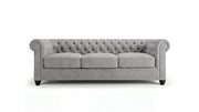Cove 3 Seater Hampton