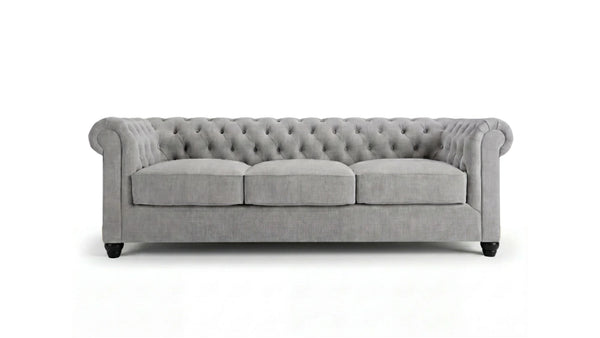 Linen-3Seater-Silver_0b52407f-f33a-42bb-8910-a3c412c543a1
