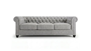 Linen-3Seater-Silver_1_37_3d0f9909-5396-4bae-b815-bf120a4ff705