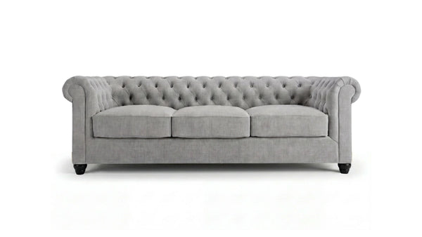 Linen-3Seater-Silver_1_37_3d0f9909-5396-4bae-b815-bf120a4ff705