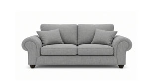 Linen-3Seater-Silver_1_65_5c53c866-6d08-428f-a012-e7cc382b142d