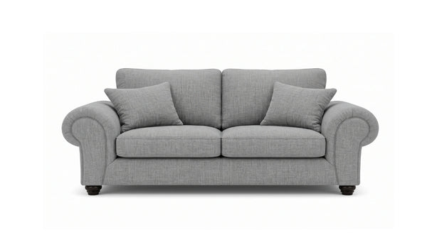 Linen-3Seater-Silver_1_65_5c53c866-6d08-428f-a012-e7cc382b142d