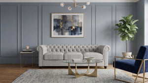 Linen-3Seater-Silver_4_8d9bbaca-b2c2-4853-be20-b4f82269f994