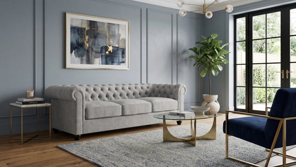 Linen-3Seater-Silver_5_6cffe2c4-dc27-4b2e-a8ed-a0cde979e9b2