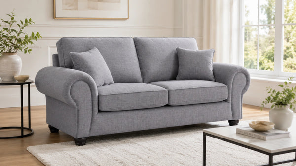 Linen-3Seater-Silver_5_d1a598ed-eb8b-4cc1-bdb3-69492f16991e