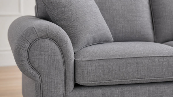Linen-3Seater-Silver_6_2b541cdc-10f0-4d0b-a118-75405c4ae631