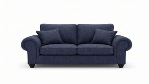 Linen-3Seater-blue_1_62_538b3786-77f1-4295-abb7-c869d3cbff4f