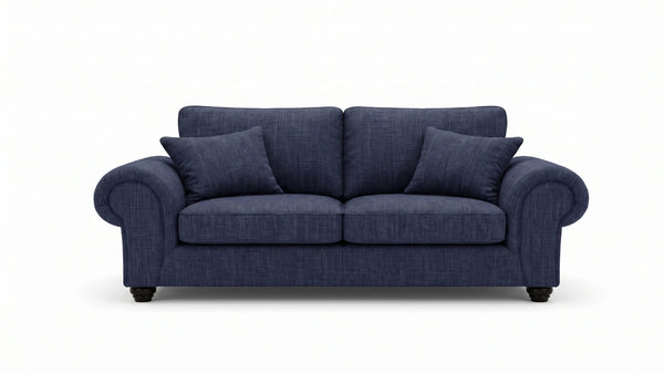 Linen-3Seater-blue_1_62_538b3786-77f1-4295-abb7-c869d3cbff4f