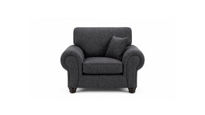 Linen-Armchair-Charcoal_1_53_473659cf-7889-4415-b97e-f2907769447a
